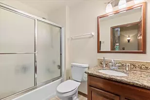 W173N8073 Shady Ln, Menomonee Falls, WI 53051 - Photo 26