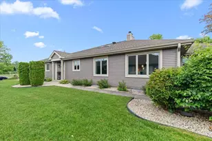 W173N8073 Shady Ln, Menomonee Falls, WI 53051 - Photo 1