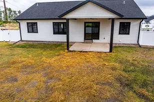 1407 Herb Ln, Holmen, WI 54636 - Photo 34