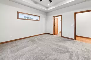 1407 Herb Ln, Holmen, WI 54636 - Photo 12