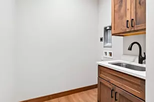 1407 Herb Ln, Holmen, WI 54636 - Photo 18