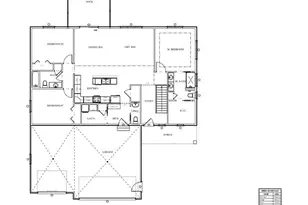 1407 Herb Ln, Holmen, WI 54636 - Photo 2