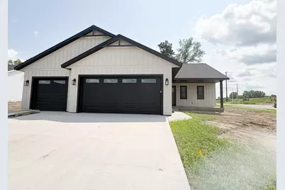 1407  Herb Ln, Holmen, WI 54636 - Photo 2