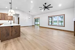 1407 Herb Ln, Holmen, WI 54636 - Photo 6