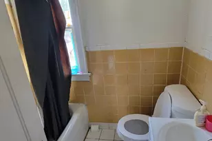 4572 W Fond du Lac Ave, Milwaukee, WI 53216 - Photo 6