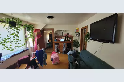 4572 W Fond Du Lac Ave, Milwaukee, WI 53216 - Photo 10