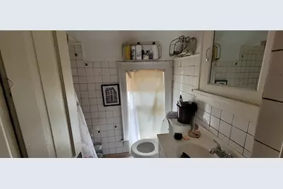 4572 W Fond Du Lac Ave, Milwaukee, WI 53216 - Photo 12