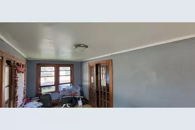 4572 W Fond Du Lac Ave, Milwaukee, WI 53216 - Photo 2