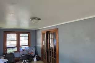 4572 W Fond du Lac Ave, Milwaukee, WI 53216 - Photo 2