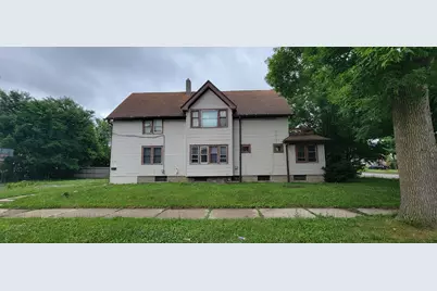 4572 W Fond Du Lac Ave, Milwaukee, WI 53216 - Photo 16