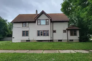 4572 W Fond du Lac Ave, Milwaukee, WI 53216 - Photo 16