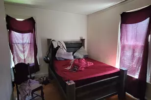 4572 W Fond du Lac Ave, Milwaukee, WI 53216 - Photo 8