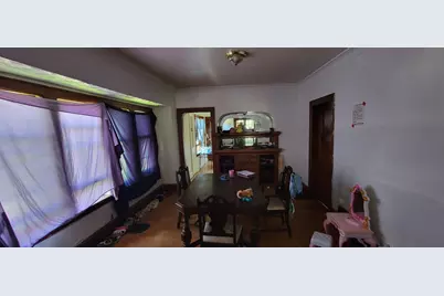 4572 W Fond Du Lac Ave, Milwaukee, WI 53216 - Photo 4