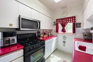 3840 N 55th St, Milwaukee, WI 53216 - Photo 10