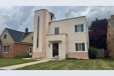 3840 N 55th St, Milwaukee, WI 53216 - Photo 30