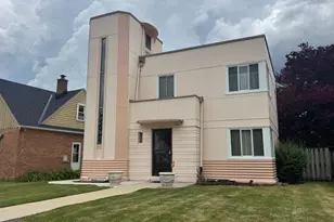 3840 N 55th St, Milwaukee, WI 53216 - Photo 30