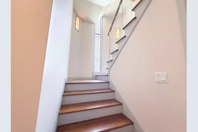 3840 N 55th St, Milwaukee, WI 53216 - Photo 12