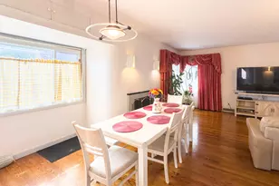 3840 N 55th St, Milwaukee, WI 53216 - Photo 8