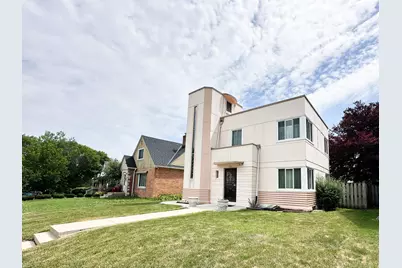 3840 N 55th St, Milwaukee, WI 53216 - Photo 2