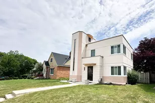 3840 N 55th St, Milwaukee, WI 53216 - Photo 2