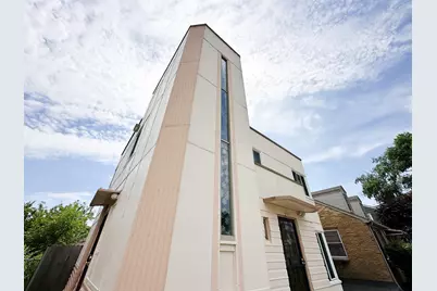 3840 N 55th St, Milwaukee, WI 53216 - Photo 24