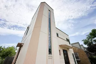 3840 N 55th St, Milwaukee, WI 53216 - Photo 24