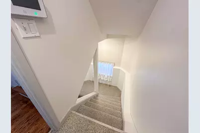 3840 N 55th St, Milwaukee, WI 53216 - Photo 16