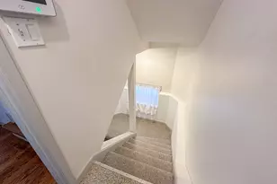 3840 N 55th St, Milwaukee, WI 53216 - Photo 16