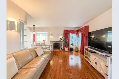 3840 N 55th St, Milwaukee, WI 53216 - Photo 6