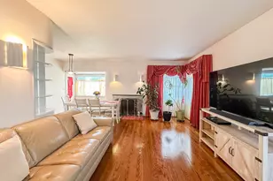 3840 N 55th St, Milwaukee, WI 53216 - Photo 6