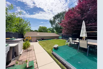 3840 N 55th St, Milwaukee, WI 53216 - Photo 26