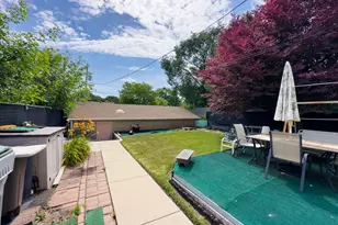 3840 N 55th St, Milwaukee, WI 53216 - Photo 26