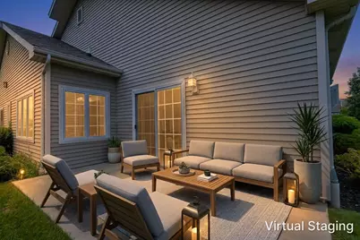 5394 S Butterfield Way, Greenfield, WI 53221 - Photo 24