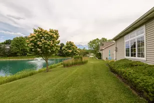 5394 S Butterfield Way, Greenfield, WI 53221 - Photo 22