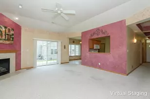 5394 S Butterfield Way, Greenfield, WI 53221 - Photo 4