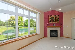 5394 S Butterfield Way, Greenfield, WI 53221 - Photo 2