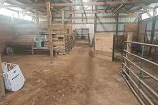 W4568 Co Rd F, Lyndon, WI 53093 - Photo 34