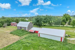W4568 Co Rd F, Lyndon, WI 53093 - Photo 8