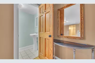 W4568  County Road F -, Lyndon, WI 53093 - Photo 28