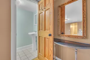 W4568 Co Rd F, Lyndon, WI 53093 - Photo 28