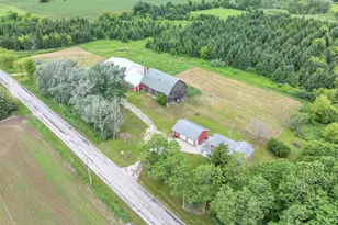 W4568 Co Rd F, Lyndon, WI 53093 - Photo 4