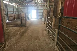 W4568 Co Rd F, Lyndon, WI 53093 - Photo 38