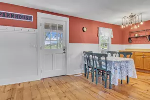 W4568 Co Rd F, Lyndon, WI 53093 - Photo 16