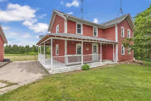 W4568 Co Rd F, Lyndon, WI 53093 - Photo 32