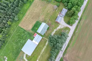 W4568 Co Rd F, Lyndon, WI 53093 - Photo 6