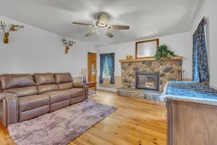 W4568 Co Rd F, Lyndon, WI 53093 - Photo 18