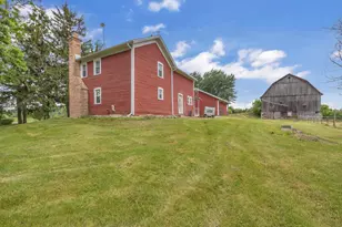 W4568 Co Rd F, Lyndon, WI 53093 - Photo 30
