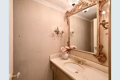 12500  Stephen Pl, Elm Grove, WI 53122 - Photo 22