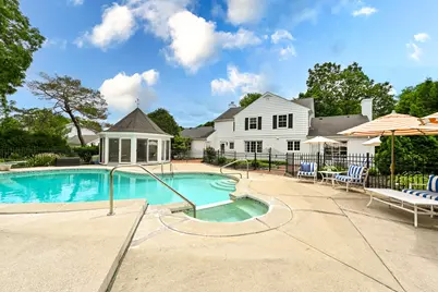 12500  Stephen Pl, Elm Grove, WI 53122 - Photo 42
