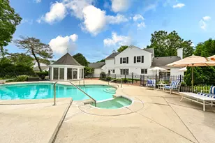 12500 Stephen Pl, Elm Grove, WI 53122 - Photo 42
